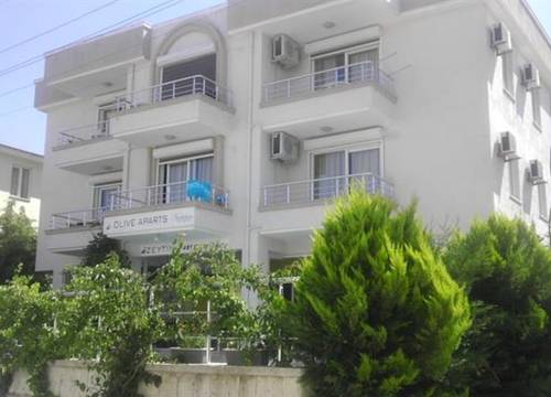 turkiye/izmir/cesme/zeytin-apart-otel-172333744.jpg