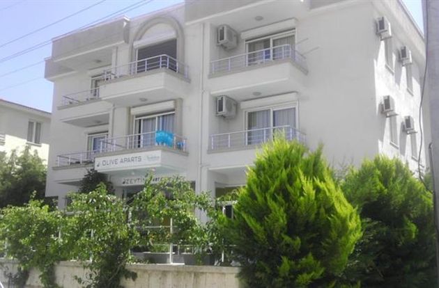 turkiye/izmir/cesme/zeytin-apart-otel-172333744.jpg