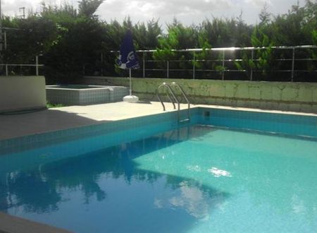 turkiye/izmir/cesme/zeytin-apart-otel-1842035070.jpg
