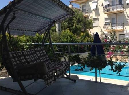 turkiye/izmir/cesme/zeytin-apart-otel-2071348089.jpg