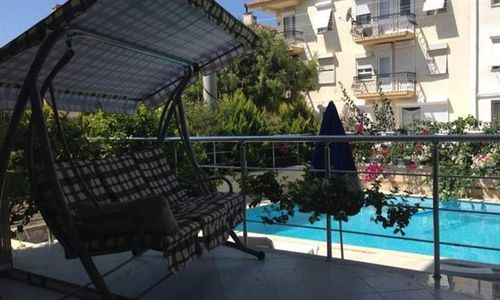 turkiye/izmir/cesme/zeytin-apart-otel-2071348089.jpg