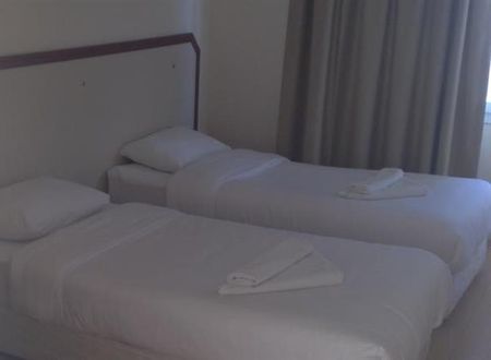 turkiye/izmir/cesme/zeytin-apart-otel-2108376159.jpg