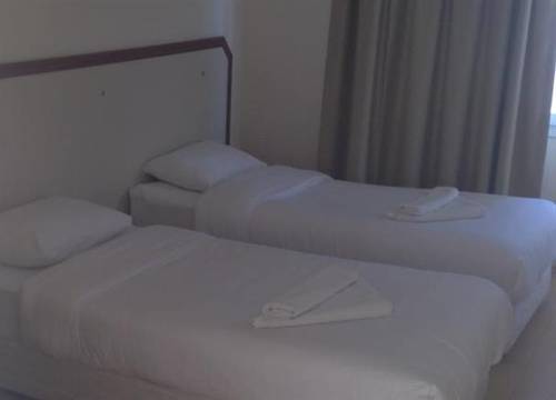 turkiye/izmir/cesme/zeytin-apart-otel-2108376159.jpg