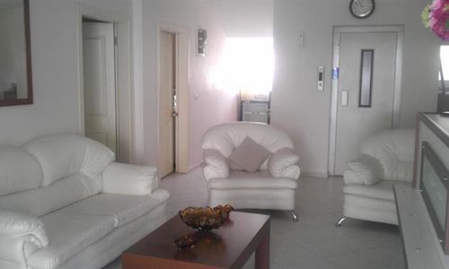 turkiye/izmir/cesme/zeytin-apart-otel-314667555.jpg