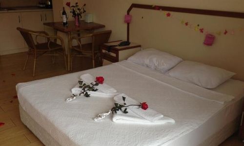 turkiye/izmir/cesme/zeytin-apart-otel-400195226.jpg