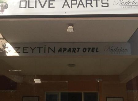 turkiye/izmir/cesme/zeytin-apart-otel-548993769.jpg