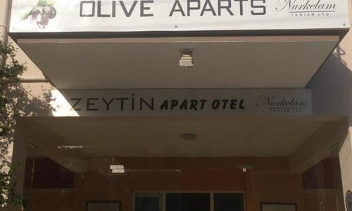 turkiye/izmir/cesme/zeytin-apart-otel-548993769.jpg