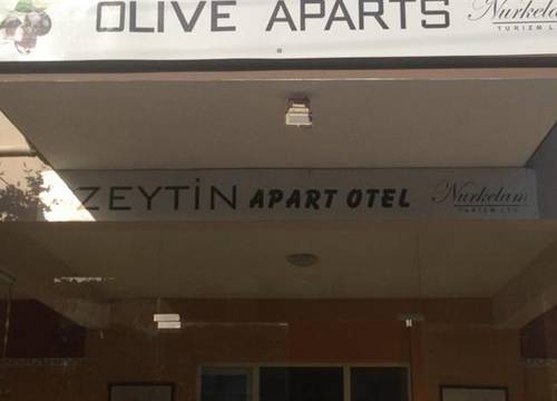 turkiye/izmir/cesme/zeytin-apart-otel-548993769.jpg