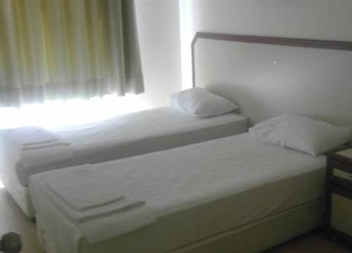 turkiye/izmir/cesme/zeytin-apart-otel-567488415.jpg