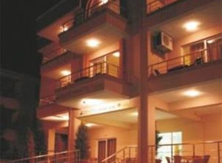 turkiye/izmir/cesme/zeytin-apart-otel-570553203.jpg