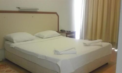 turkiye/izmir/cesme/zeytin-apart-otel-597919077.jpg