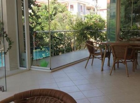 turkiye/izmir/cesme/zeytin-apart-otel-612426357.jpg