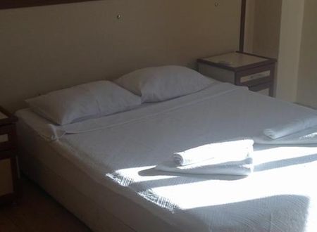 turkiye/izmir/cesme/zeytin-apart-otel-618855654.jpg