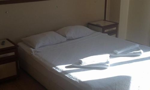 turkiye/izmir/cesme/zeytin-apart-otel-618855654.jpg