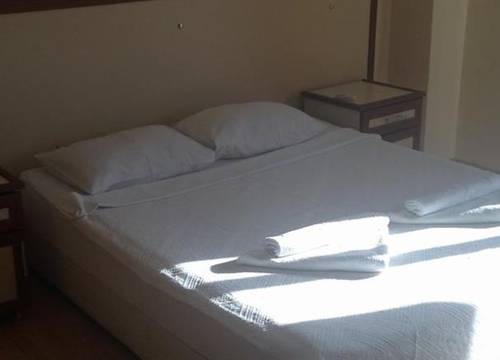 turkiye/izmir/cesme/zeytin-apart-otel-618855654.jpg