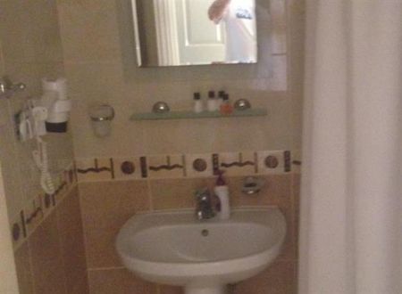 turkiye/izmir/cesme/zeytin-apart-otel-677313824.jpg