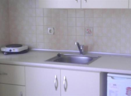 turkiye/izmir/cesme/zeytin-apart-otel-748330873.jpg