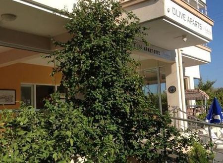 turkiye/izmir/cesme/zeytin-apart-otel-752850541.jpg