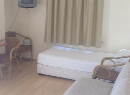 turkiye/izmir/cesme/zeytin-apart-otel-841245849.jpg