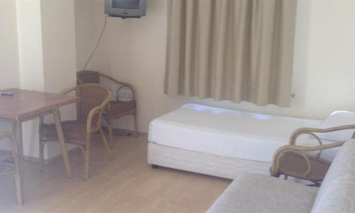 turkiye/izmir/cesme/zeytin-apart-otel-841245849.jpg