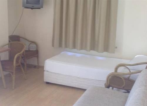 turkiye/izmir/cesme/zeytin-apart-otel-841245849.jpg