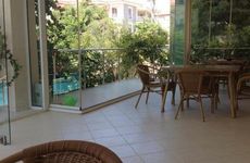 turkiye/izmir/cesme/zeytin-apart-otel-854924464.jpg