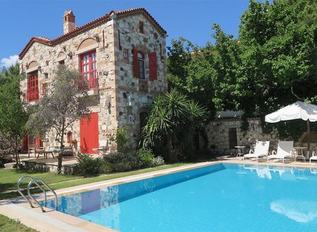 turkiye/izmir/cesme/zeytin-konak-otel-741eb073.jpg