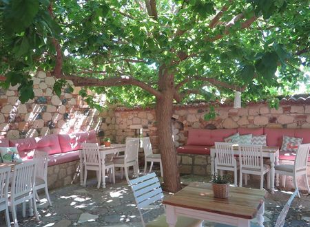 turkiye/izmir/cesme/zeytin-konak-otel-81028662.jpg