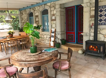 turkiye/izmir/cesme/zeytin-konak-otel-f7302f8b.jpg
