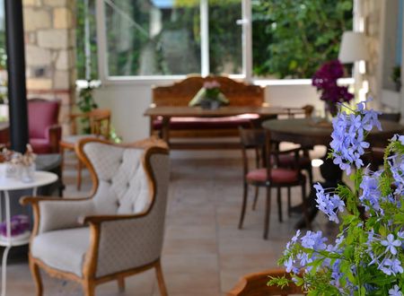 turkiye/izmir/cesme/zeytin-konak-otel_1b6fdb41.jpg