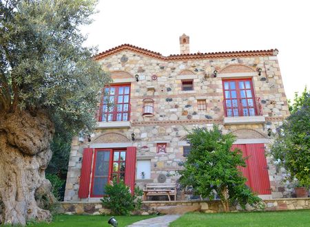 turkiye/izmir/cesme/zeytin-konak-otel_66eee6a3.jpg