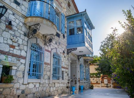 turkiye/izmir/cesme/zeytin-konak-otel_7d1aeb1a.jpg