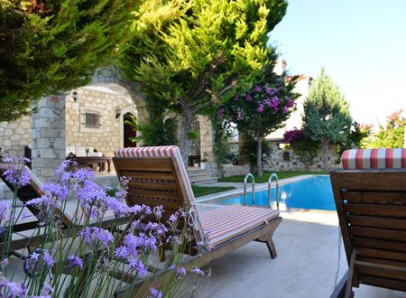 turkiye/izmir/cesme/zeytin-konak-otel_84013bfb.jpg