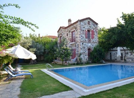 turkiye/izmir/cesme/zeytin-konak-otel_9acec99b.jpg
