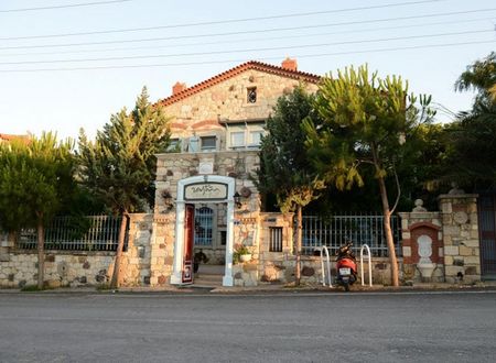 turkiye/izmir/cesme/zeytin-konak-otel_a9ef9698.jpg