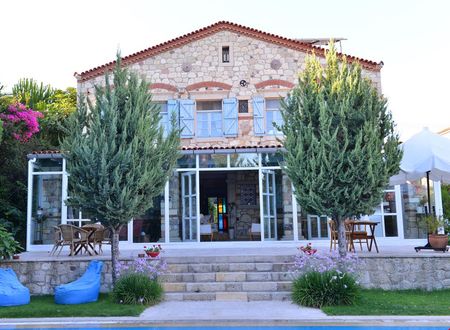turkiye/izmir/cesme/zeytin-konak-otel_cced827d.jpg