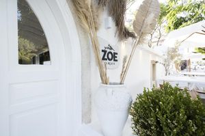 turkiye/izmir/cesme/zoe-alacati_47b4795b.jpg
