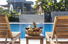 turkiye/izmir/cesme/zula-cesme-hotel-0443159b.png