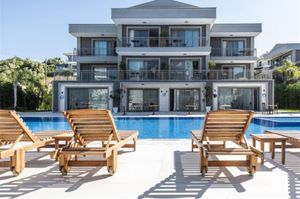turkiye/izmir/cesme/zula-cesme-hotel-4127b967.png