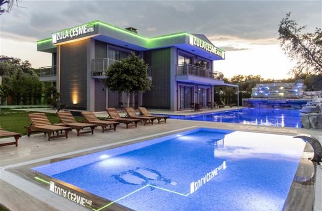 turkiye/izmir/cesme/zula-cesme-hotel-4aa62267.png