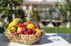 turkiye/izmir/cesme/zula-cesme-hotel-6c621c2d.png