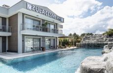 turkiye/izmir/cesme/zula-cesme-hotel-8deb7c42.png