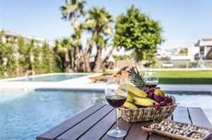 turkiye/izmir/cesme/zula-cesme-hotel-94f5f62d.png