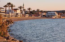 turkiye/izmir/ciftlik-mahcesme/catkapi-butik-hotel_02480d9b.jpg