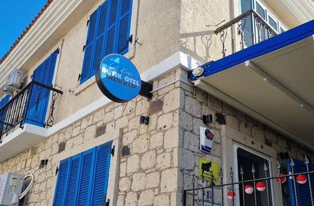 turkiye/izmir/ciftlik-mahcesme/catkapi-butik-hotel_29e1317b.jpg