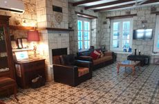 turkiye/izmir/ciftlik-mahcesme/catkapi-butik-hotel_68afbd72.jpg