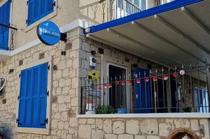 turkiye/izmir/ciftlik-mahcesme/catkapi-butik-hotel_76c0347a.jpg