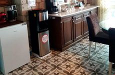 turkiye/izmir/ciftlik-mahcesme/catkapi-butik-hotel_a8280d3f.jpg