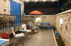 turkiye/izmir/ciftlik-mahcesme/catkapi-butik-hotel_d3d6edb0.jpg
