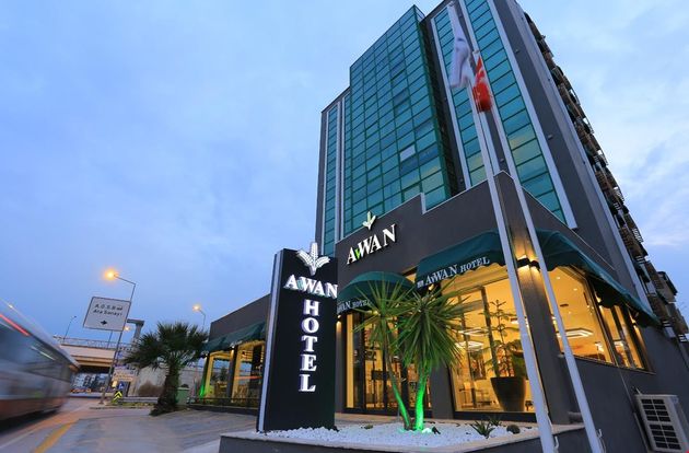 turkiye/izmir/cigli/avwan-hotel-cigli_0e468817.jpg